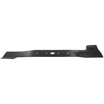 Greenstar MTD zāles pļāvēja asmens 53cm melns 6647