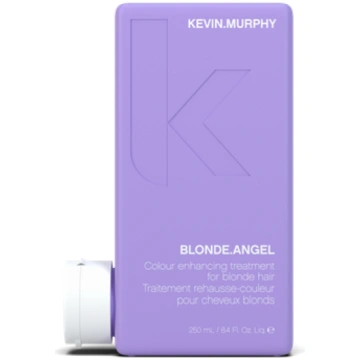 Kevin Murphy Blonde.Angel Kondicionieris gaišiem m