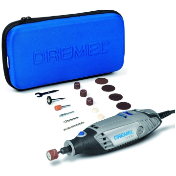 Dremel 3000 3000-15 sērijas rotācijas instruments 