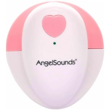 Angelsounds Koti Doppler 100S (1561100-)