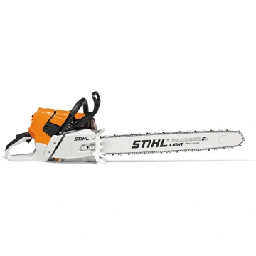 Stihl MS 661 motorzāģis