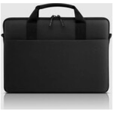 NB SLEEVE ECOLOOP PRO 11-14"/460-BDLJ Dell