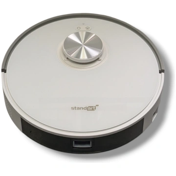 Lietots - Standart L100PRO