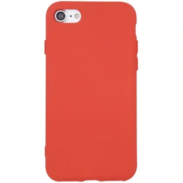 Fusion Accessories Fusion elegance fiber protect s
