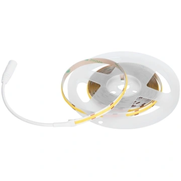 Activejet AJE-COB 3m neut strip light Universal st