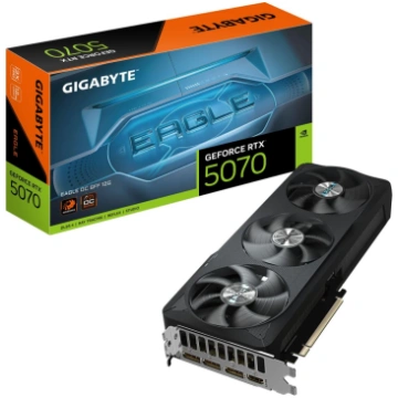 Gigabyte Graphics Card|GIGABYTE|NVIDIA GeForce RTX