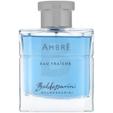 Baldessarini Ambré Eau Fraiche Tualetes ūdens vīri