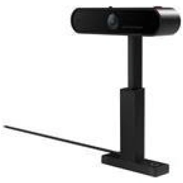 LENOVO ThinkVision MC50 Monitor WebCam ( 4XC1D6605