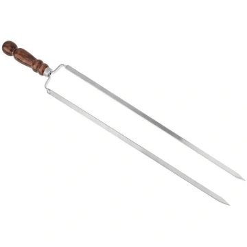 Dubultais iesms 40x1.0cm