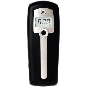 Alcoscan 2700 Alkometrs 2700 ( 4742413009251 AL270