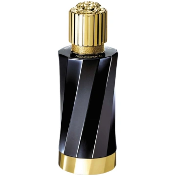 Versace Atelier Tabac Imperial Smaržas