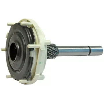 Startera planetārais reduktors Bosch 1006200141 Lo
