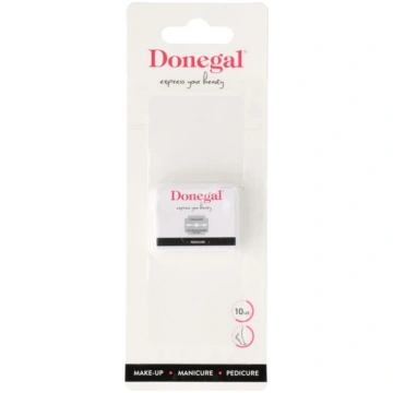 DONEGAL_Shearling skūšanās asmeņi