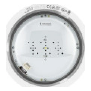 TM TECHNOLOGIE Avārijas LED gaismeklis 2W 3h M2 30