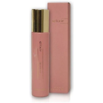 Smaržas sievietēm Analogs Lancome La Vie Est Belle