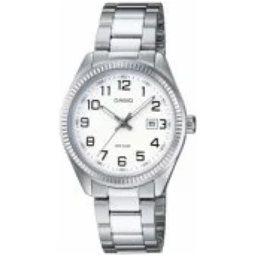 CASIO LTP-1302PD-7BVEG Pulkstenis LTP-1302PD-7BVEG