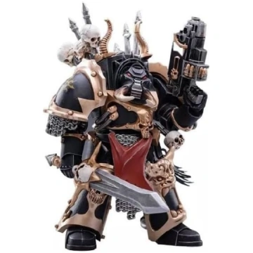 JoyToy Merchandising Licence Dark Source Trading W
