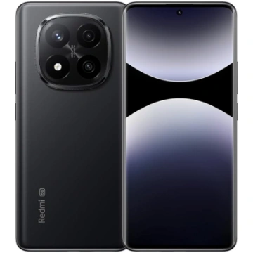 Xiaomi Redmi Note 14 Pro+ 5G viedtālrunis, 12 GB R