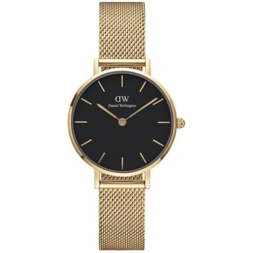 Pulkstenis Daniel Wellington DW00100349