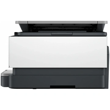 Tintes printeris HP OfficeJet Pro 8122e, krāsains
