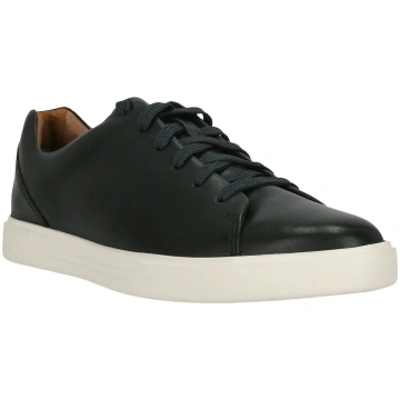 Clarks - Un Costa Lace G - izmērs 45