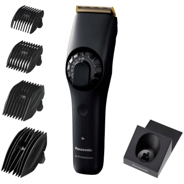 PANASONIC ER-DGP90