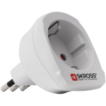 Equip USB Typ C Stecker auf USB 3.0 Buchse Adapter