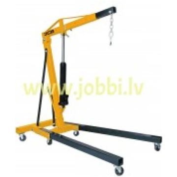 JCB JCB-TH72004