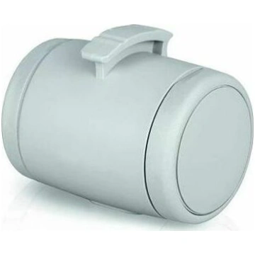 Flexi Multi Box (802372) | 4000498023723 | 4000498