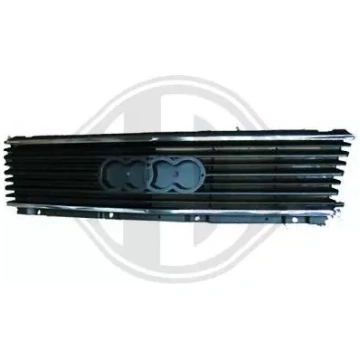 C3 83-91 Reste - Audi 100