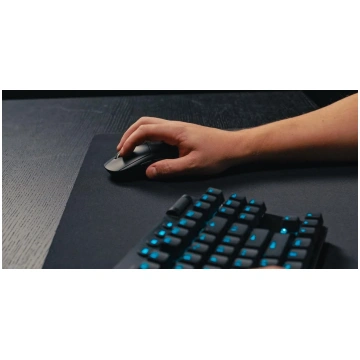LOGITECH G Pro X Superlight 2 Lightspeed Gaming Pe