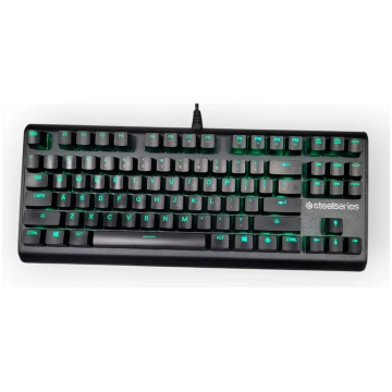 Lietots - SteelSeries Apex M750 TKL