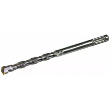 Urbjgrieznis Proline SDS+ 12x350 mm rotācijas āmur