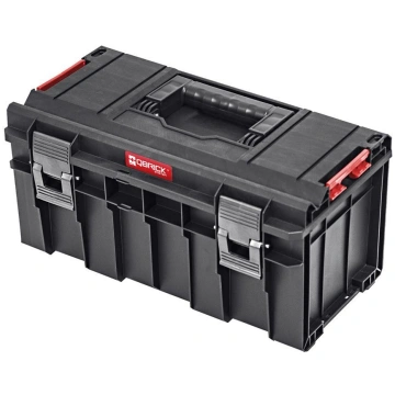 Instrumentu kaste QBrick System PRO 500 BASIC P251
