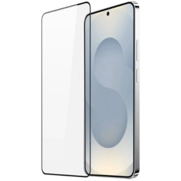 Aizsargstikls Dux Ducis Samsung Privacy Tempered G