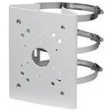 Dahua CAMERA ACC POLE MOUNT BRACKET/PFA150