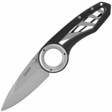 Gerber Gerber Remix FE (31-003640) | 31-003640 | 0