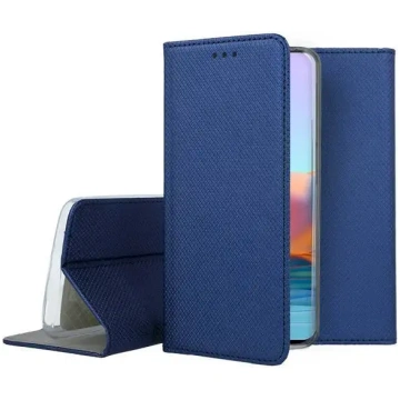 Fusion Accessories Fusion Magnet Book Case for Xia