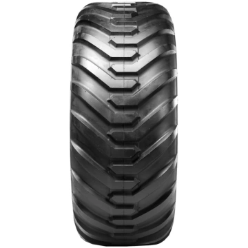 Bkt Flotation 558 500/45-22.5 16PR 154A8