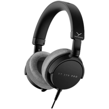 Beyerdynamic | Headphones | DT 270 PRO