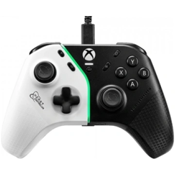 Thrustmaster Heart Controller PC/XBS 4460237