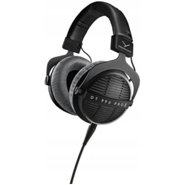 Suchawki Beyerdynamic DT 990 PRO X 4010118008528