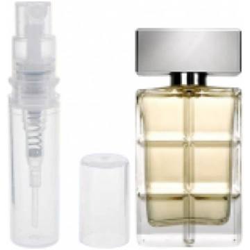 Hugo Boss - Orange (REFAN 260) Men 2ML