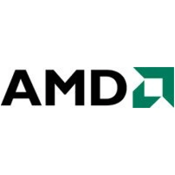 AMD Ryzen Threadripper 9980X 5.4GHz Box ( 100 1000