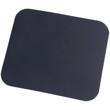 LogiLink mouse pad ID0096 2direct