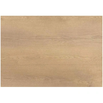 PVC/SPC-grīda Nordic Oak click EIR