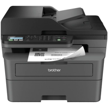 Brother MFC-L2802DW multifunction printer Laser A4