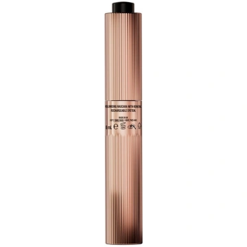 Skropstu tuša Max Factor False Lash Effect Supreme