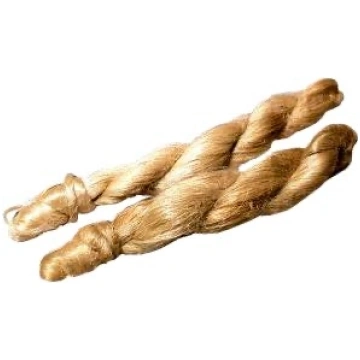 Pakulas (bize) 500g. - Dikers-Santehnika