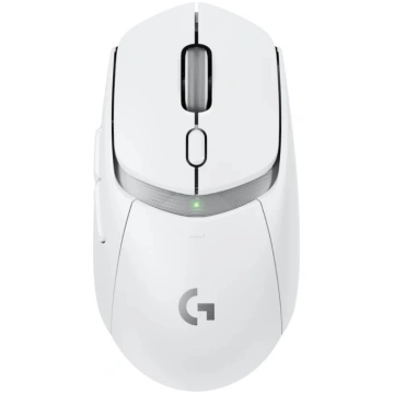 Logitech G309 Lightspeed (910-007207) | 910-007207